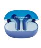 Audionic 745 ION Wireless Earbuds-Midnight Blue - On Installments - IS-0257